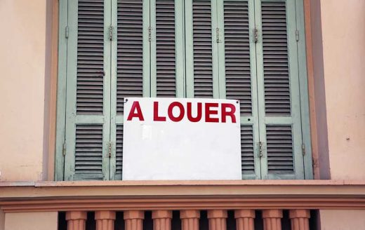À épingler : Bien préparer la mise en location de son appartement