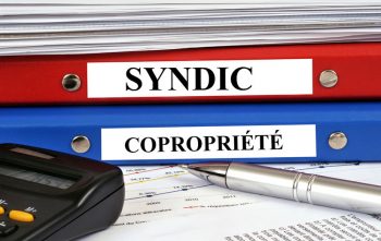 Missions Syndic Copropriete Devoirs