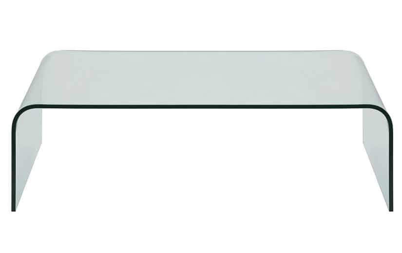 Table Basse Monsieur Meuble