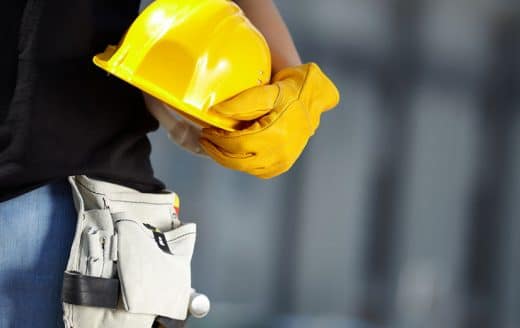 À épingler : Vous avez un litige travaux avec un artisan : comment le régler ?