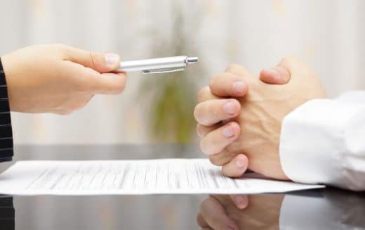 À épingler : Comment annuler une offre d’achat immobilier ?