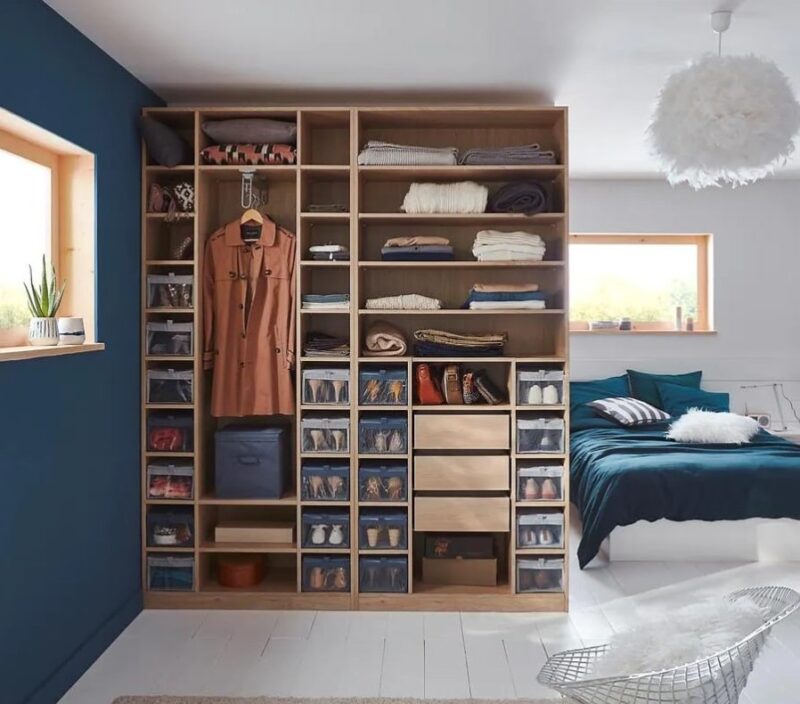 Sitemapcdatahttpsshopinf Inetcomcaisson Dressing Profondeur 45