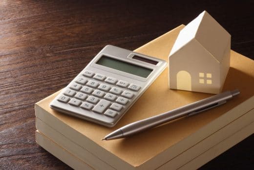 À épingler : Achat immo : qui paie les frais d’agence immobilière ?