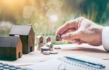 Pourquoi Investir Immobilier