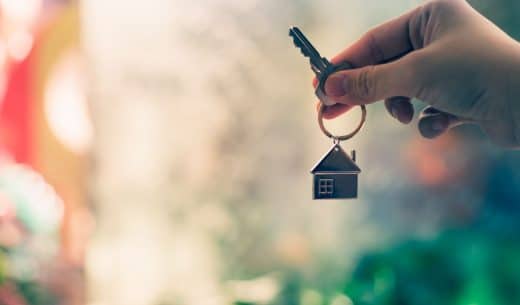 À épingler : Cinq conseils pour un achat immobilier