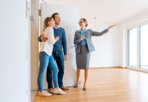 À épingler : Quels sont les avantages de passer par une agence immobilière ?