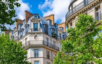 se former pour investir dans l'immobilier