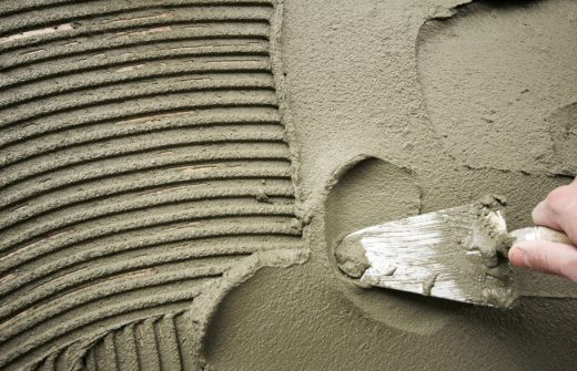 À épingler : Une cloison de doublage en béton cellulaire : les étapes à suivre