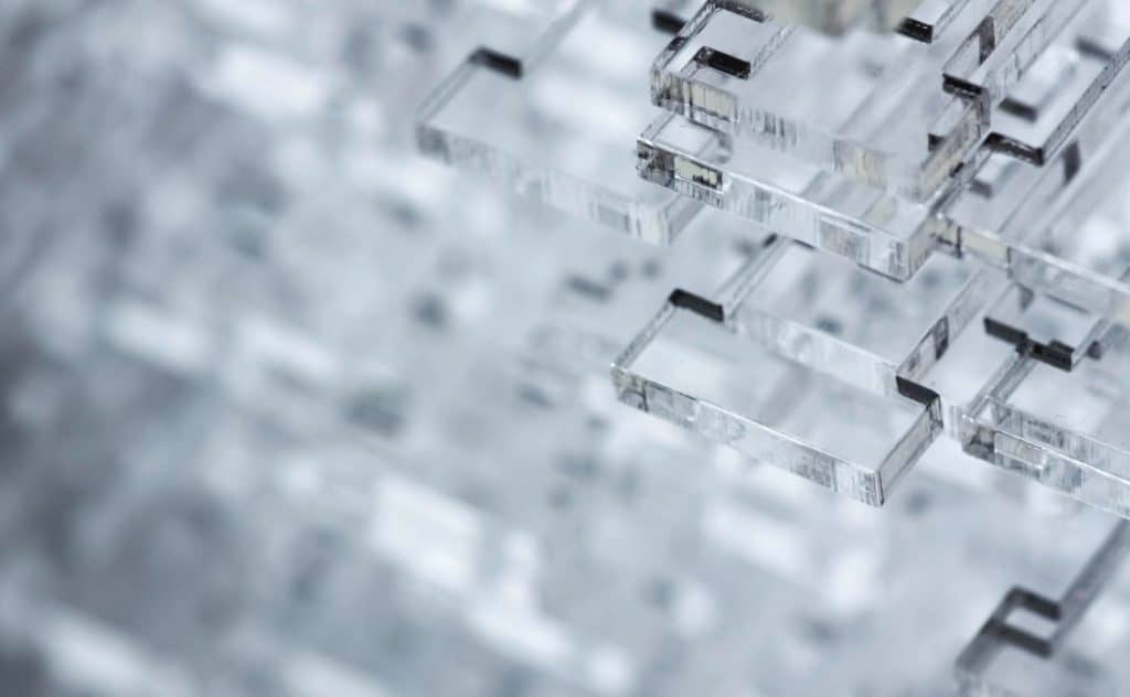 Plexiglass Les méthodes pour le découper efficacement — free download