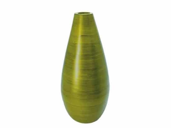Vase Bambou 