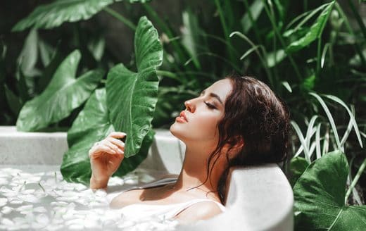 À épingler : Les avantages du spa gonflable