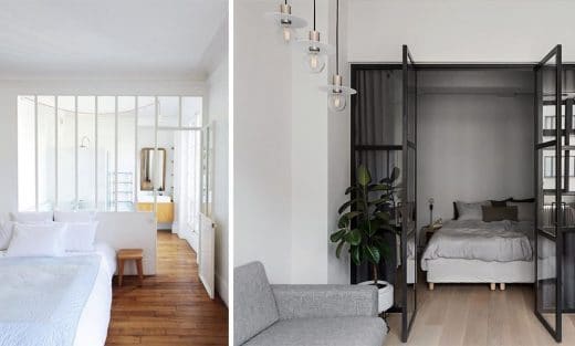 Aménager une chambre sans fenêtre : 6 idées et inspirations