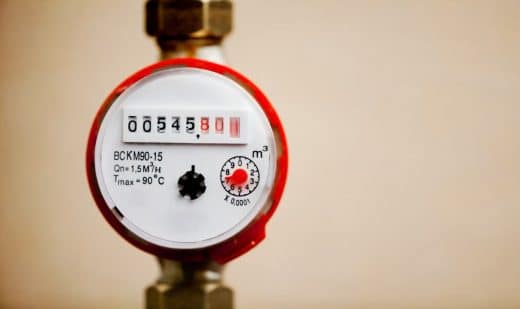 À épingler : Qui doit payer le compteur d’eau : locataire ou propriétaire ?