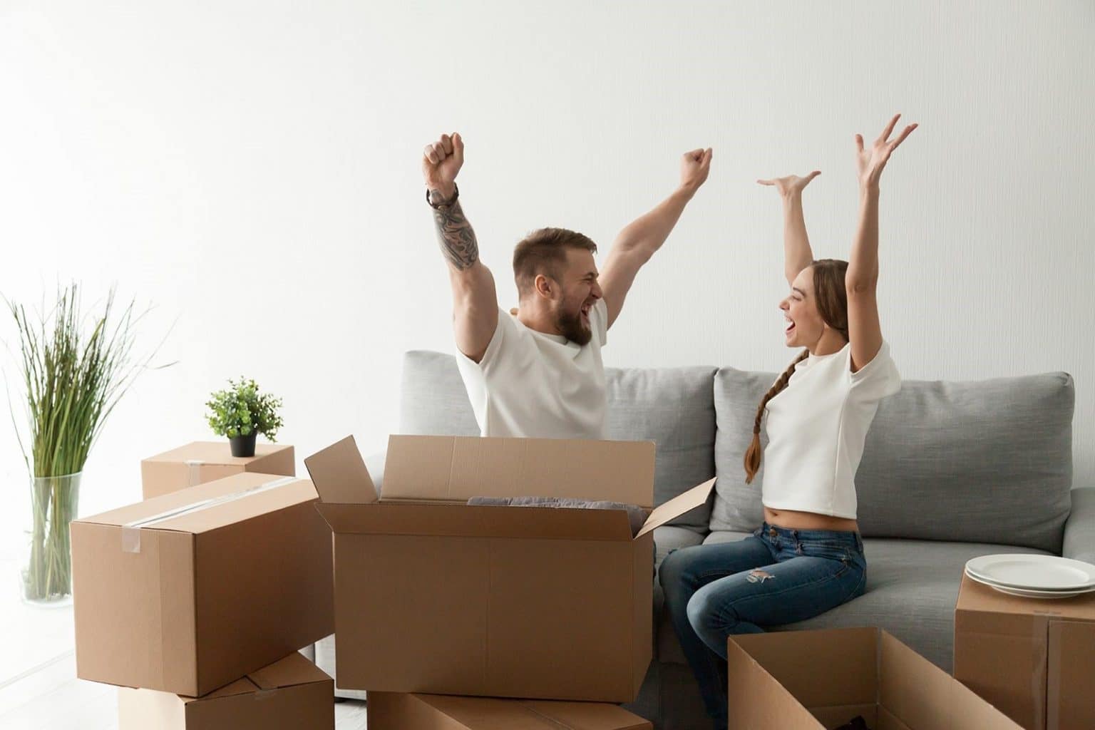 Locataire quels sont vos droits et comment les faire valoir