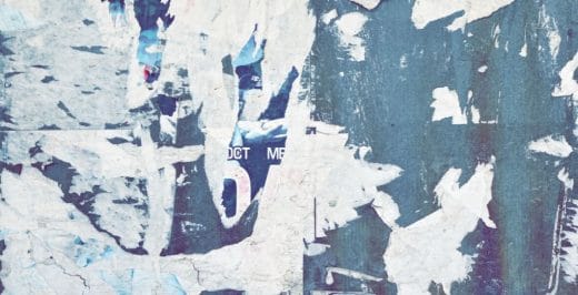 À épingler : Comment enlever de la colle sur du plastique ?