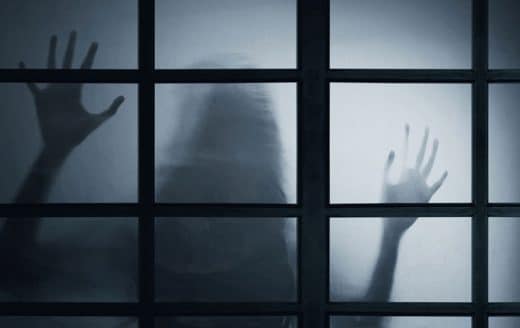 À épingler : Le film occultant, votre atout intimité au quotidien