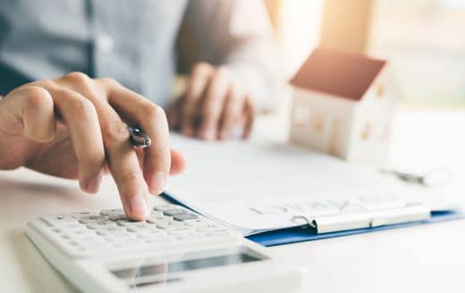 À épingler : Comment financer son projet immobilier ?