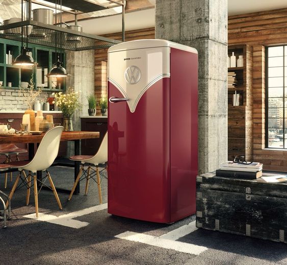 frigo bordeaux