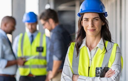 À épingler : Tout savoir à propos de l’assurance décennale
