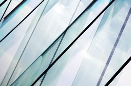 À épingler : Comment percer du verre ?