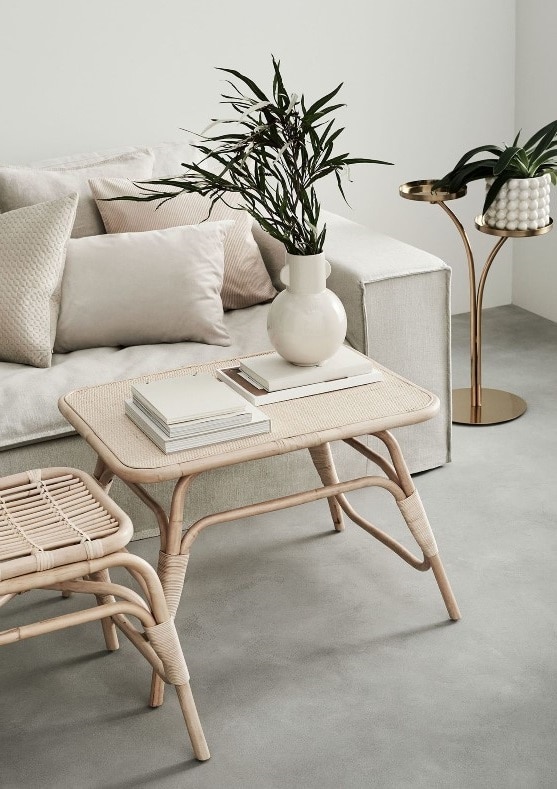 Petites Tables Tendance 