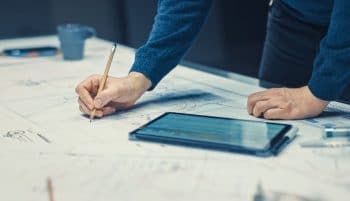 Architecte Dplg Definition
