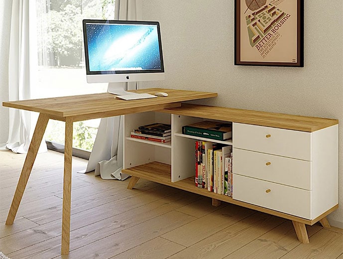 Bureau Scandinave