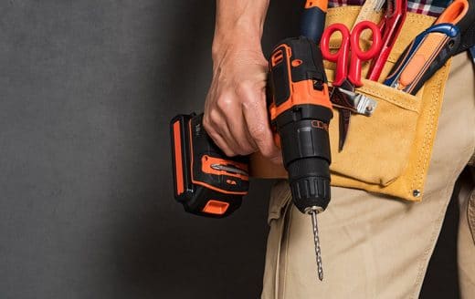À épingler : Comment bien choisir ses outils pour bricoler ?
