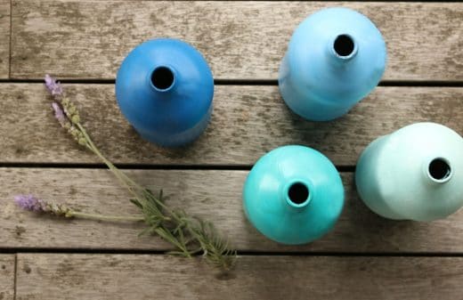 À épingler : Qu’est-ce que la peinture biosourcée ?