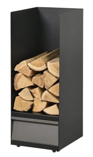 Range Buche Interieur Avec Tiroir