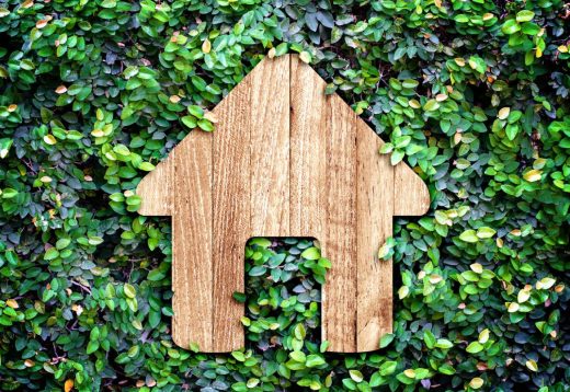 À épingler : Travaux : gros plan sur les meilleurs matériaux écologiques pour votre maison