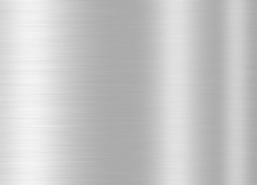 Peinture sur aluminium conseils pour peindre comme un pro