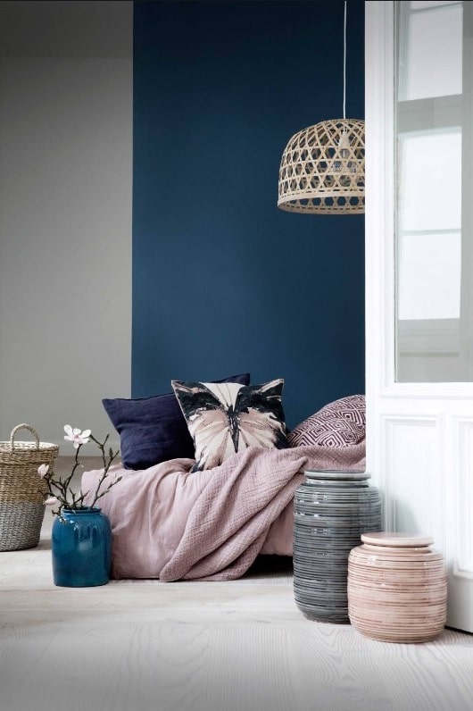 Ambiance Scandinave 