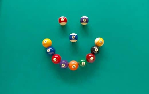À épingler : Comment aménager une petite salle de jeu ?