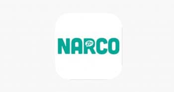 Boitier Narco