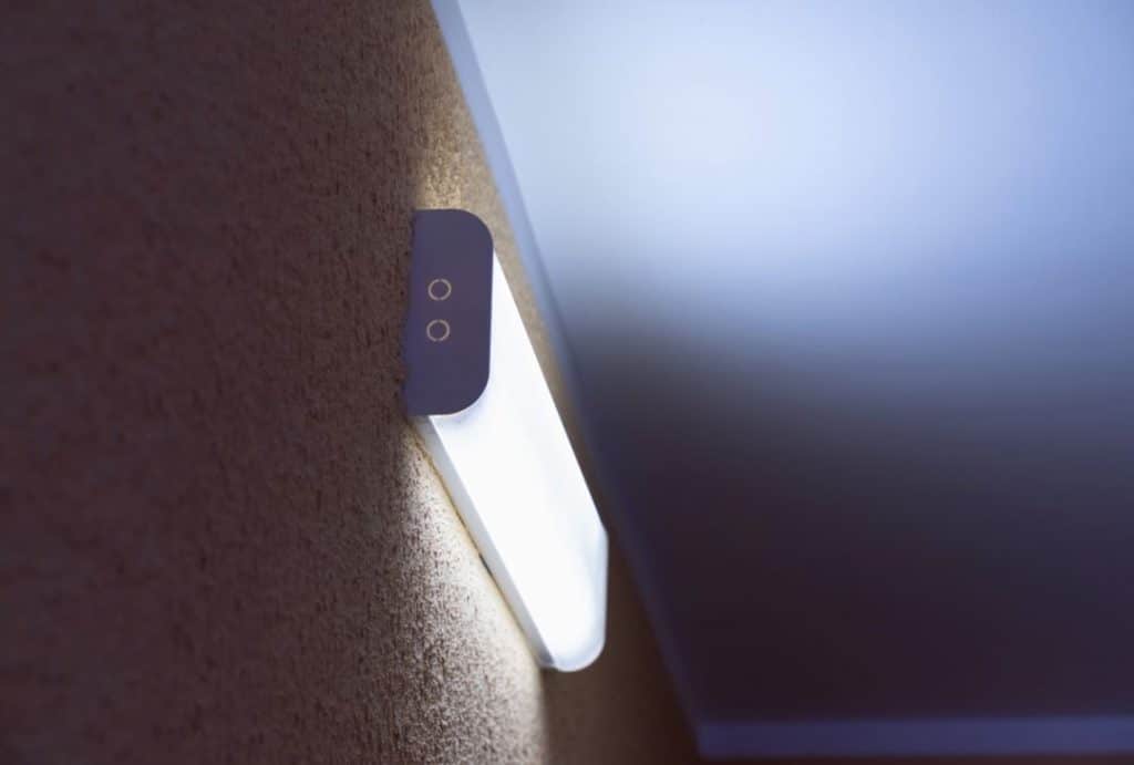 Eclairage au néon principes, atouts, fonctionnement