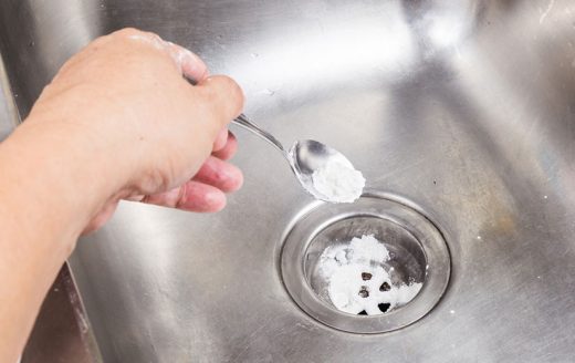 À épingler : Des conseils pour de bonnes canalisations