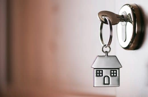 À épingler : Portes, fenêtres, alarmes : comment bien protéger sa maison ?