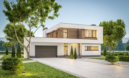 À épingler : La visite cloison d’un logement neuf, qu’est-ce que c’est ?