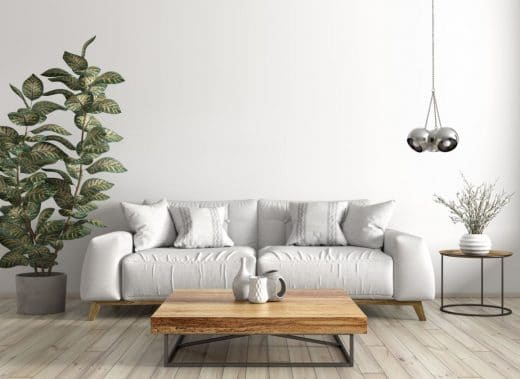 À épingler : Comment bien choisir sa table basse ?