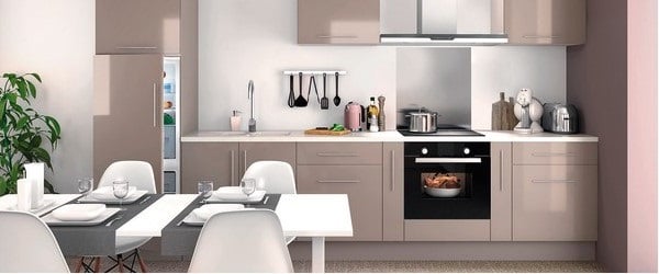 Cuisine Brico Depot Selection Des Meilleurs Modeles