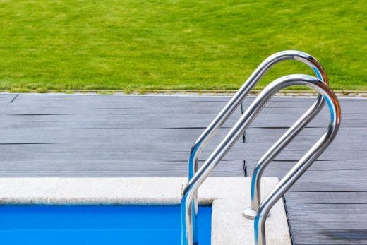À épingler : Quelle variété de gazon semer autour d’une piscine ?
