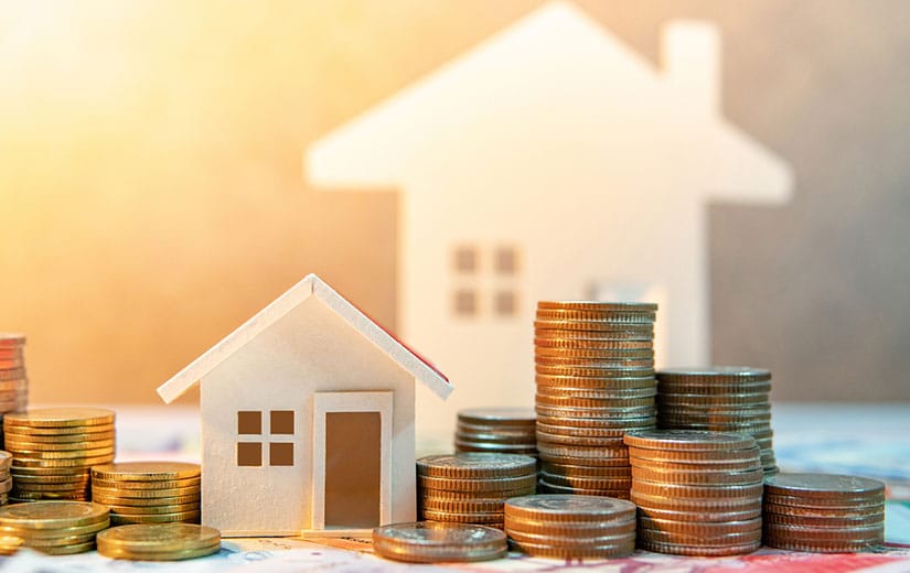 Ou Investir dans l'immobilier