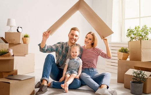 À épingler : Plus de sécurité pour votre appartement parisien ?