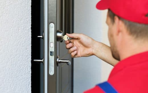 À épingler : 10 conseils pour bien choisir votre serrurier
