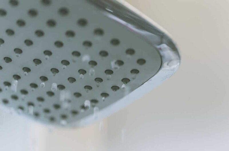 Manque de pression d'eau chaude causes et solutions — free download
