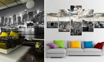 Reussir Sa Deco New York