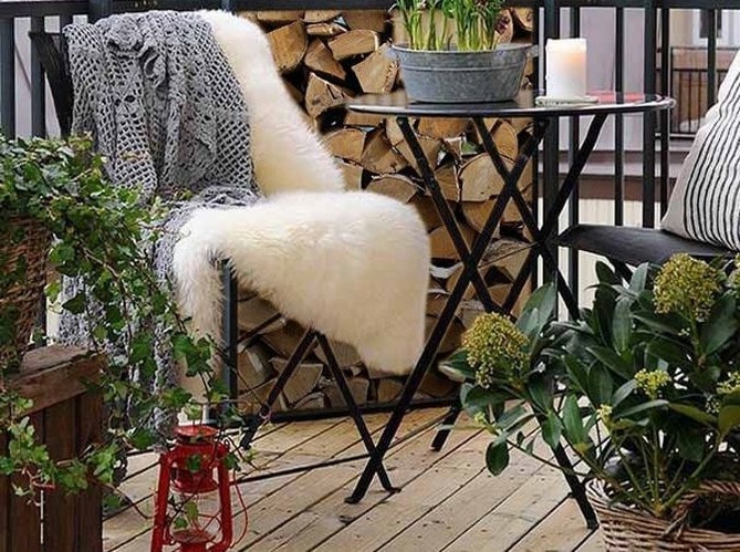 Espace Cosy Et Chic 