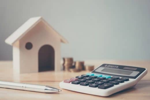 À épingler : Les aides pour vous aider à payer votre loyer