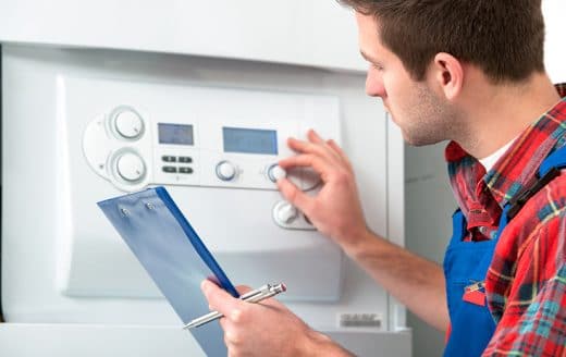 À épingler : Comment choisir un chauffe-eau électrique ?